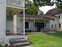 IMGP3130
