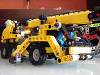 IMGP4029