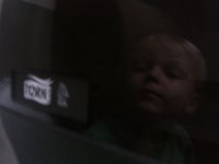 IMAG0617