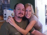 IMGP4536