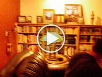 IMGP4763