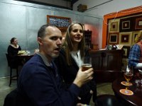 L1080444  Nice face, Matt!