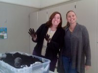 IMAG1505  Helpers!