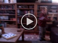 VIDEO0032