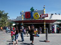 IMGP6195