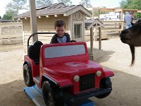 IMGP6216  But loving the Jeep!