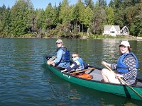 Ladies Who Launch