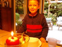 IMG 20120926 181922