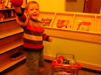IMG 20120927 122432