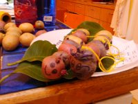 IMG 20120927 175636