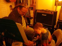 IMG 20120927 185923