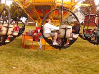 IMG 20120929 161857