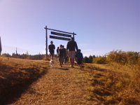 IMG 20120930 160345