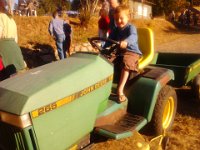 IMG 20120930 163720