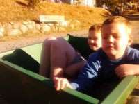 IMG 20120930 164145