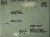 IMG 20121001 090119