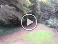 VID 20120915 155407