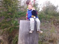 IMG 20121110 161714