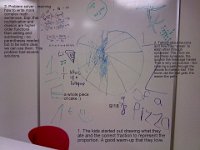 math 2012 11 19-001