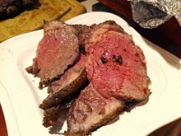 roast2