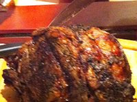 roast3