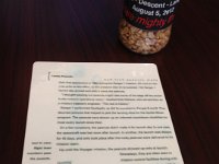 2013-04-03 (17)