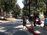 2013-04-03 (18)