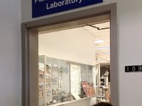 2013-04-03 (22)