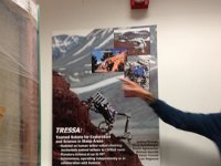 2013-04-03 (25)  Cliff climbing robot, Tressa.