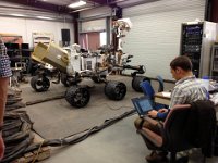 2013-04-03 (35)