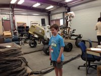 2013-04-03 (37)