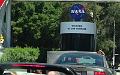 2013-04-03 (4)