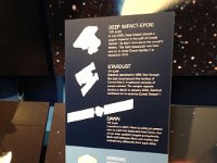 2013-04-03 (40)