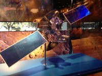 2013-04-03 (41)
