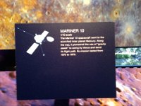2013-04-03 (42)