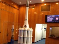 2013-04-03 (43)