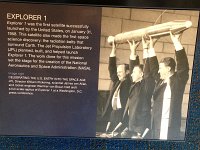 2013-04-03 (44)  This is really really cool - read this one if you didn't pause over the others. Such history here.