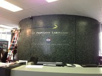 2013-04-03 (8)