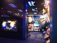 IMGP8995  The JPL museum is impressive!