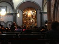 2013-04-01 (51)