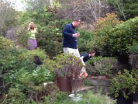 2013-04-01 (70)