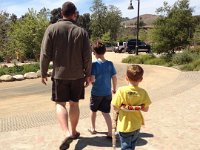 2013-04-01 (85)