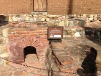 2013-04-05 (10)