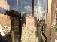 2013-04-05 (12)