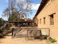 2013-04-05 (17)