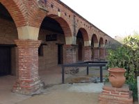 2013-04-05 (18)