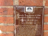 2013-04-05 (19)