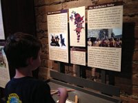 2013-04-05 (20)