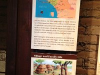 2013-04-05 (21)