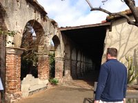 2013-04-05 (23)